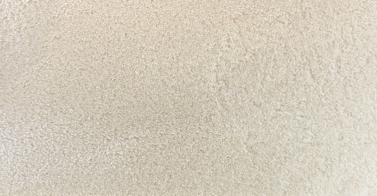 Divine Passion - Silk Like Luxury, Timeless Elegance