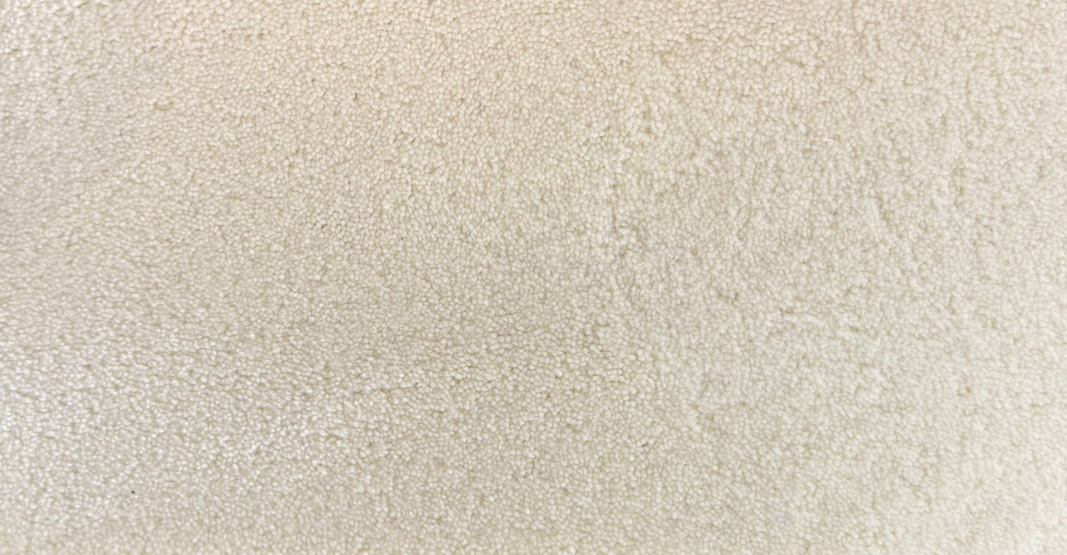 Divine Passion - Silk Like Luxury, Timeless Elegance