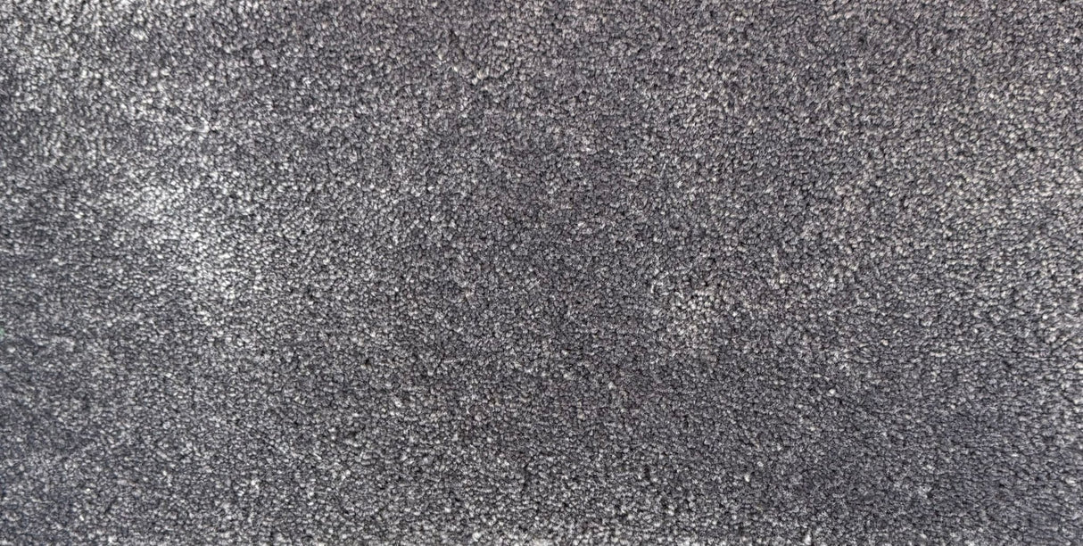 Divine Passion - Silk Like Luxury, Timeless Elegance