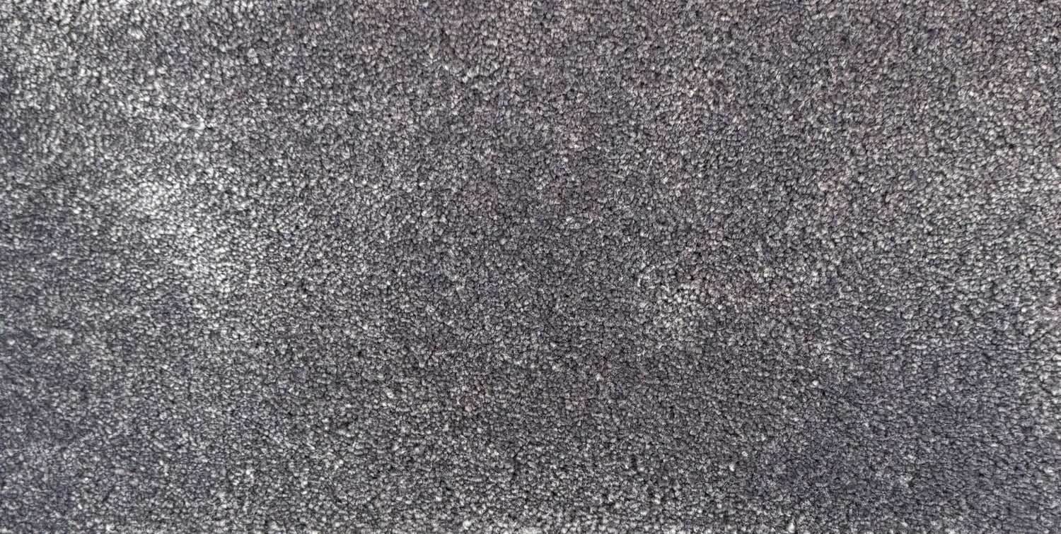 Divine Passion - Silk Like Luxury, Timeless Elegance