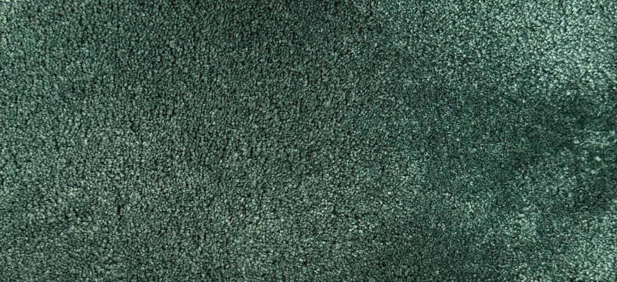 Divine Passion - Silk Like Luxury, Timeless Elegance