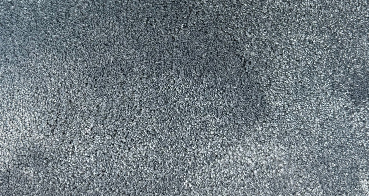 Divine Passion - Silk Like Luxury, Timeless Elegance