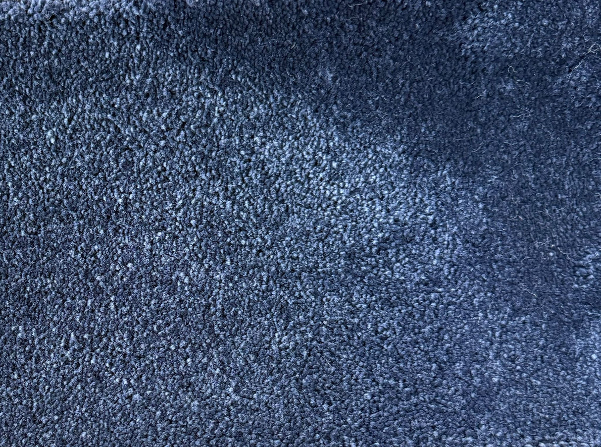 Divine Passion - Silk Like Luxury, Timeless Elegance