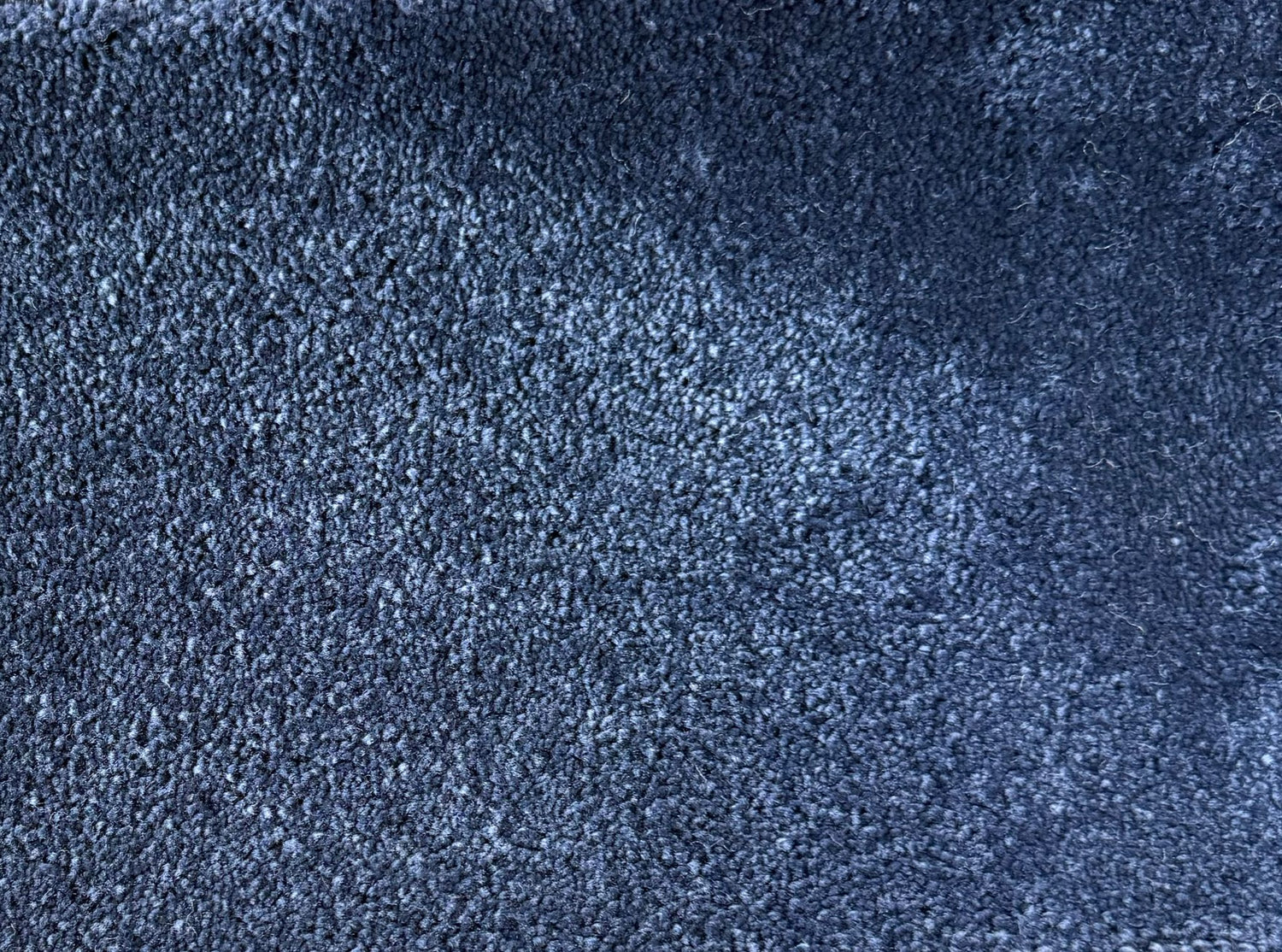 Divine Passion - Silk Like Luxury, Timeless Elegance