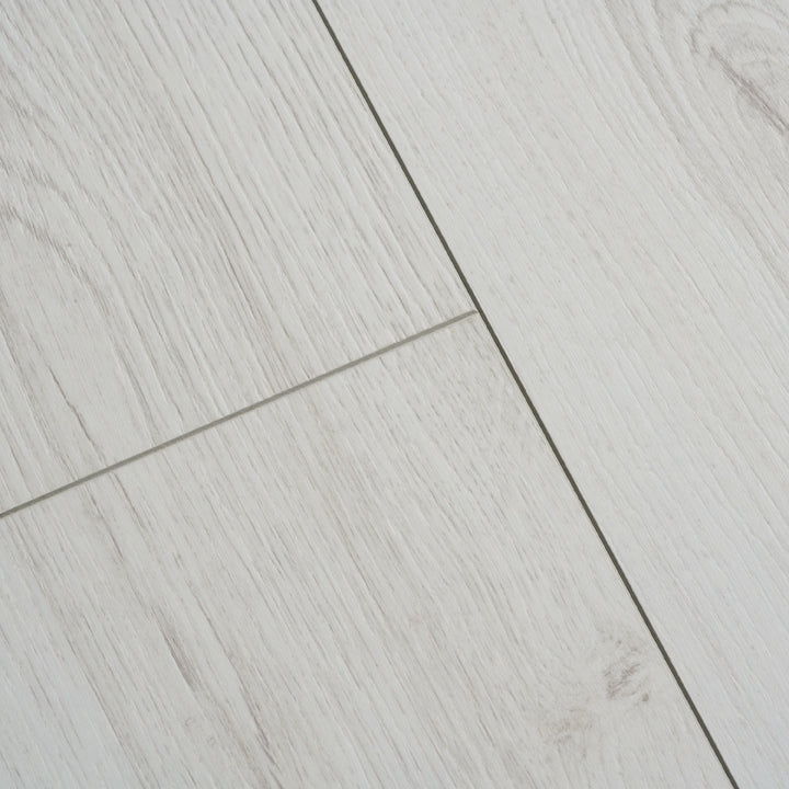 Durable 12 4MV Wi Roble Kalas Albar Oak