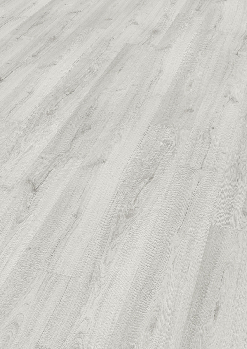 Durable 12 4MV Wi Roble Kalas Albar Oak