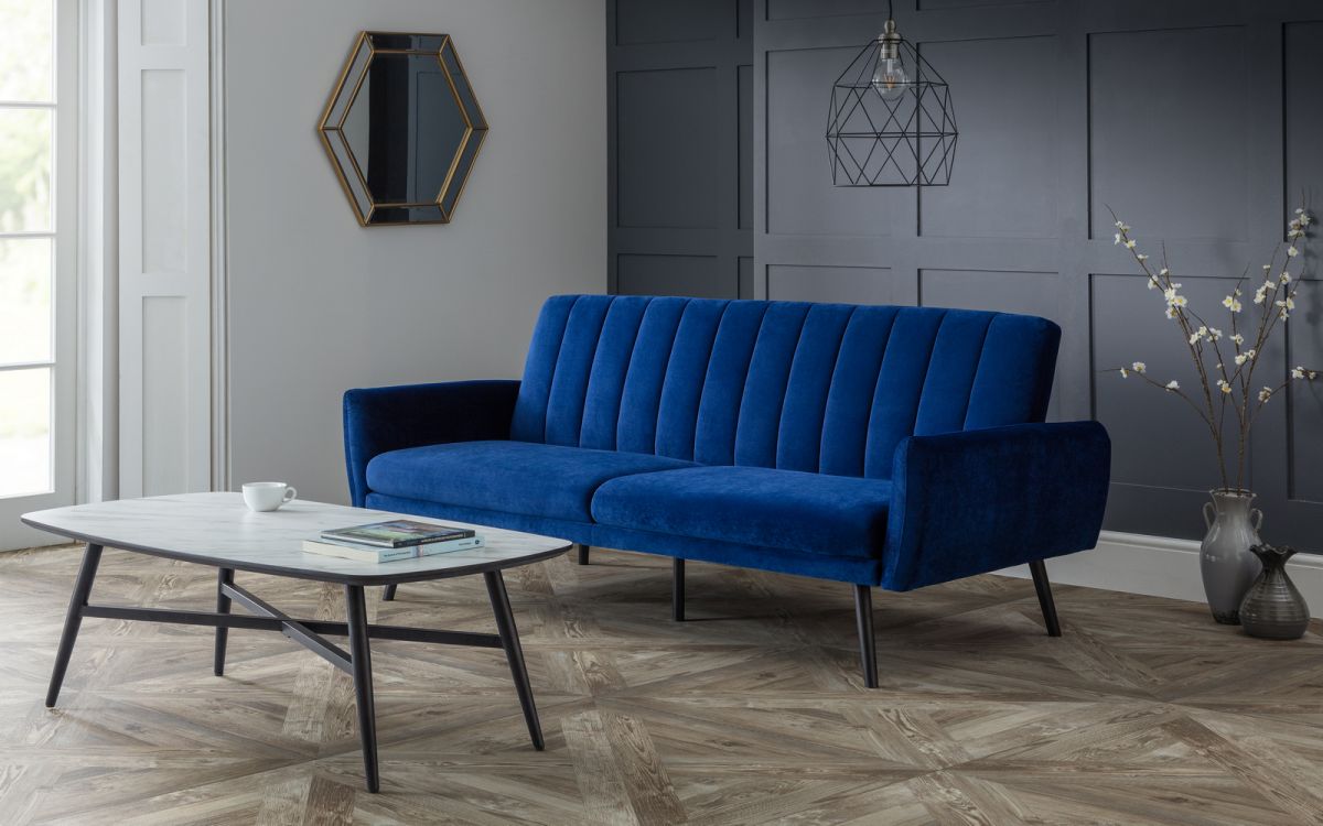 Afina Sofabed