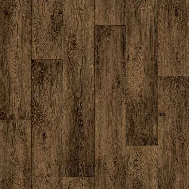 Octavian Sirius Vinyl Flooring Collection
