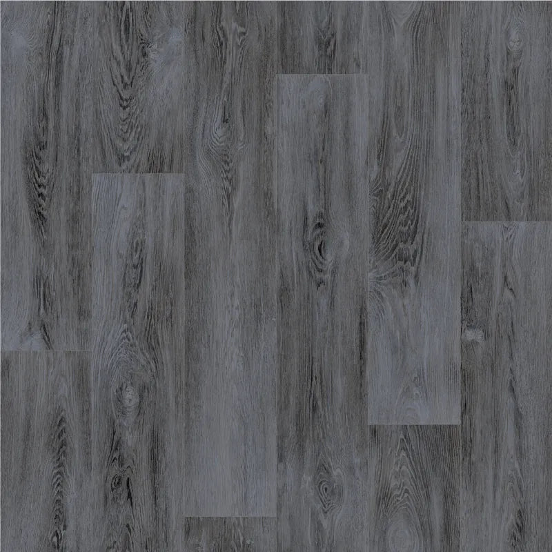 Octavian Sirius Vinyl Flooring Collection