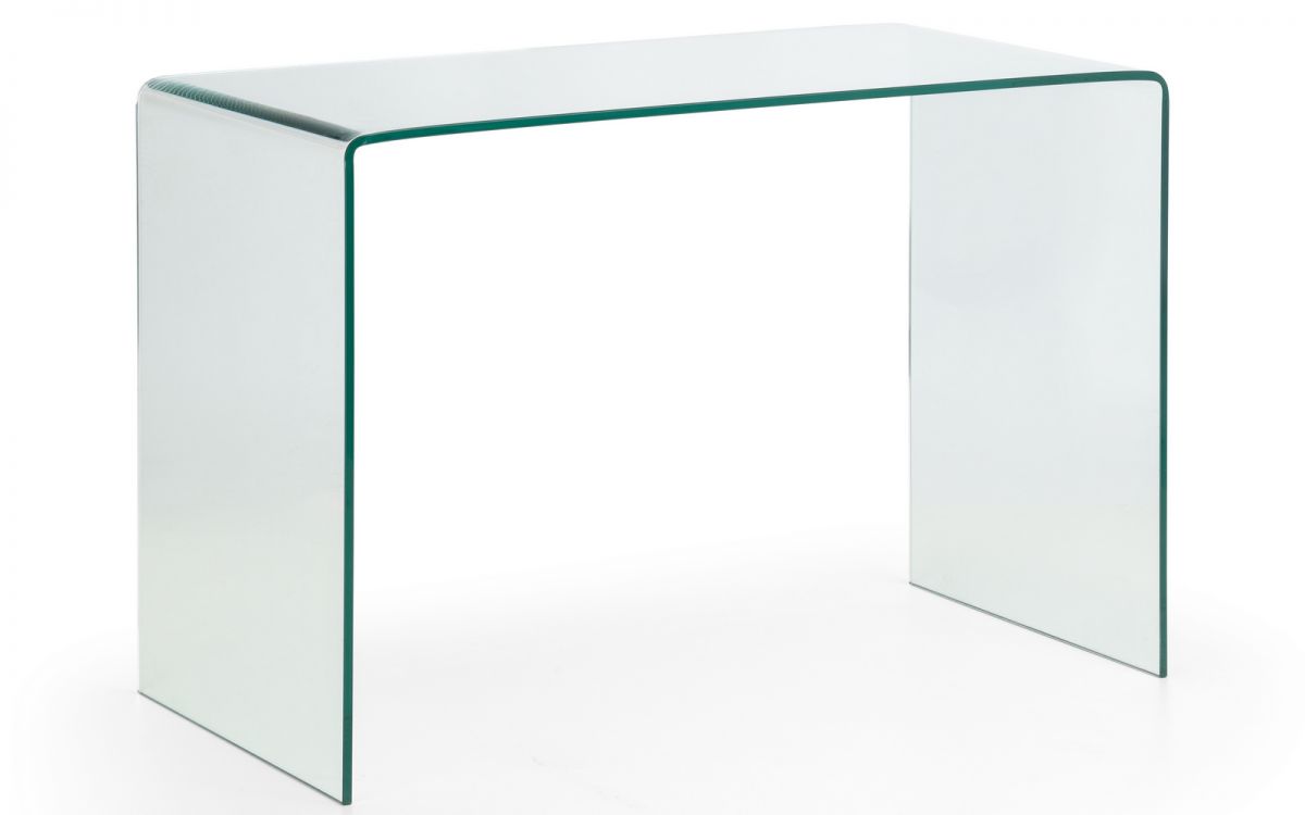 Amalfi Desk