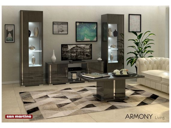 San Martino Armony TV Unit