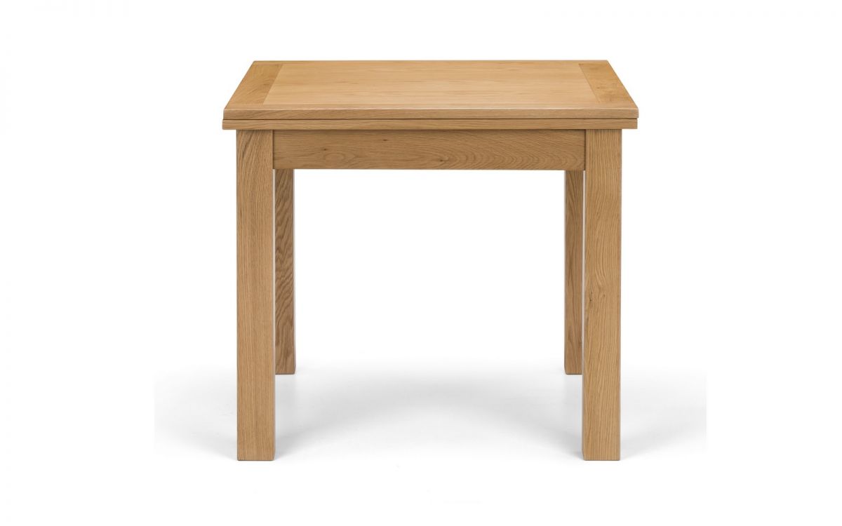 Astoria Flip-top Dining Table
