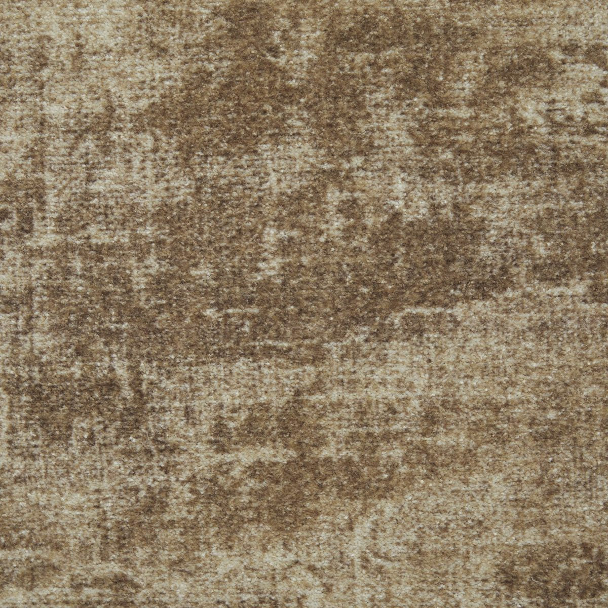 Atosphere Carpet