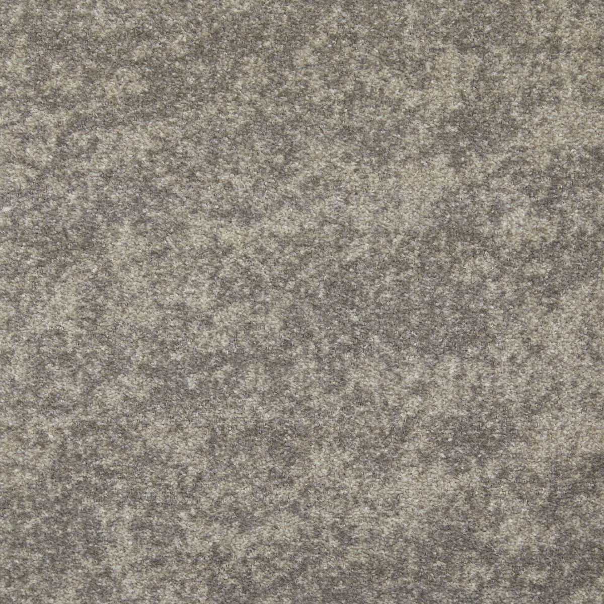 Atosphere Carpet