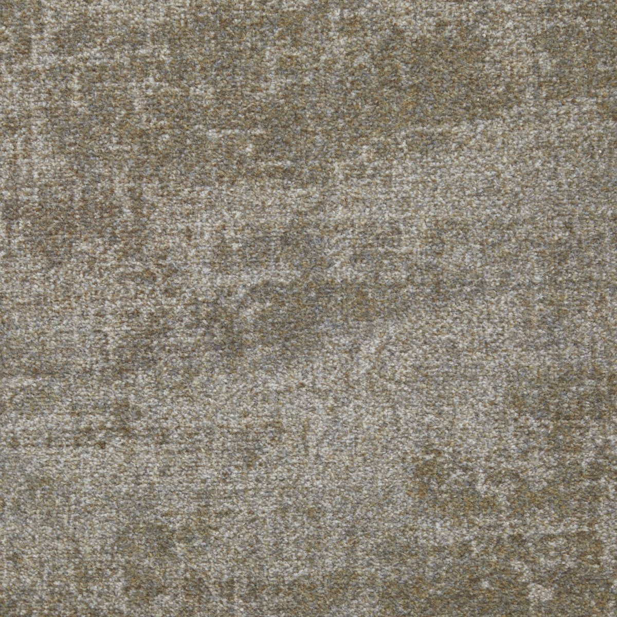 Atosphere Carpet