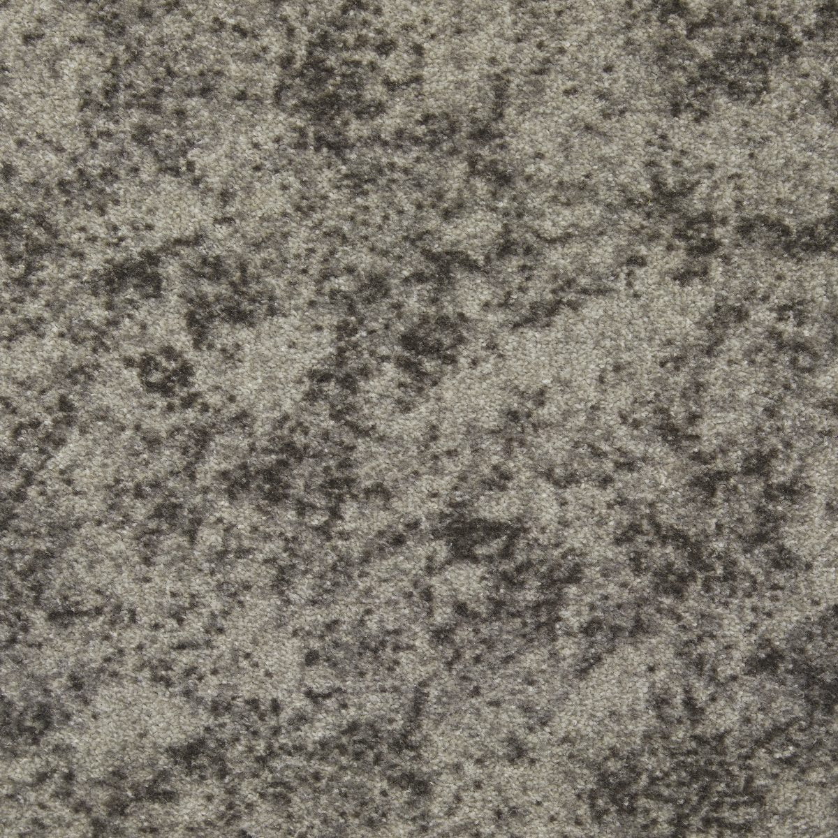 Atosphere Carpet