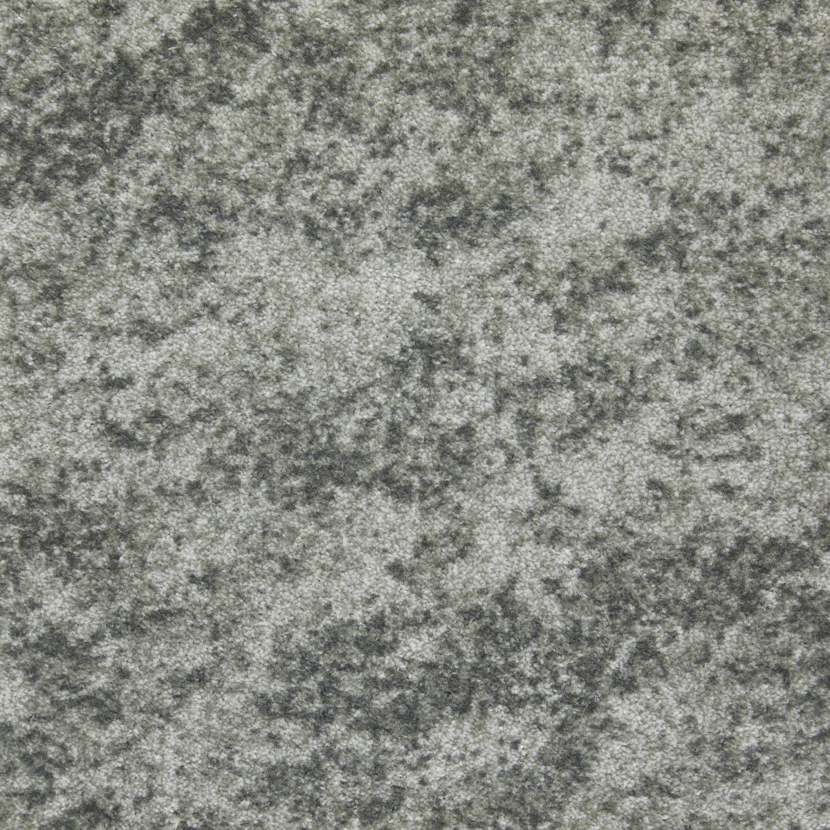 Atosphere Carpet