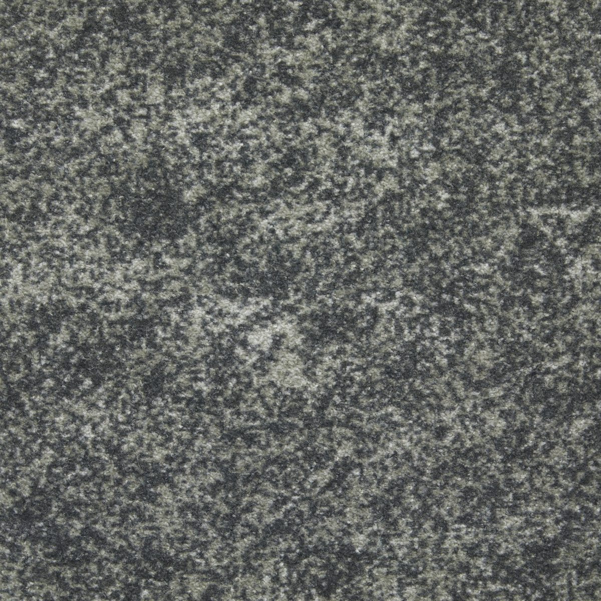Atosphere Carpet
