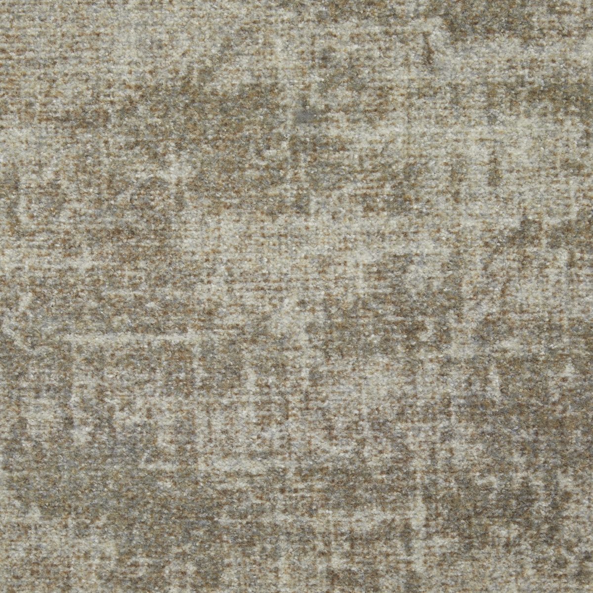 Atosphere Carpet
