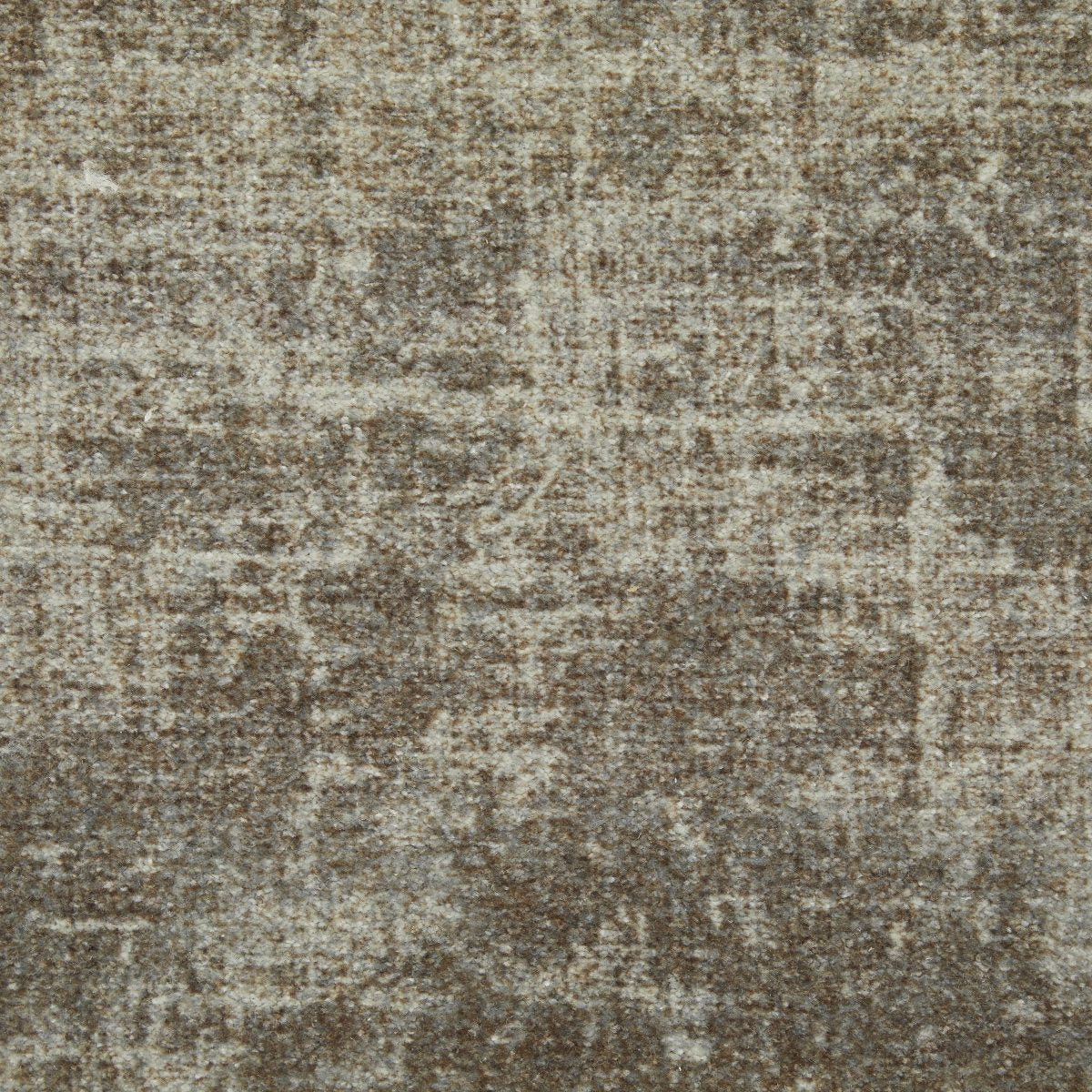 Atosphere Carpet