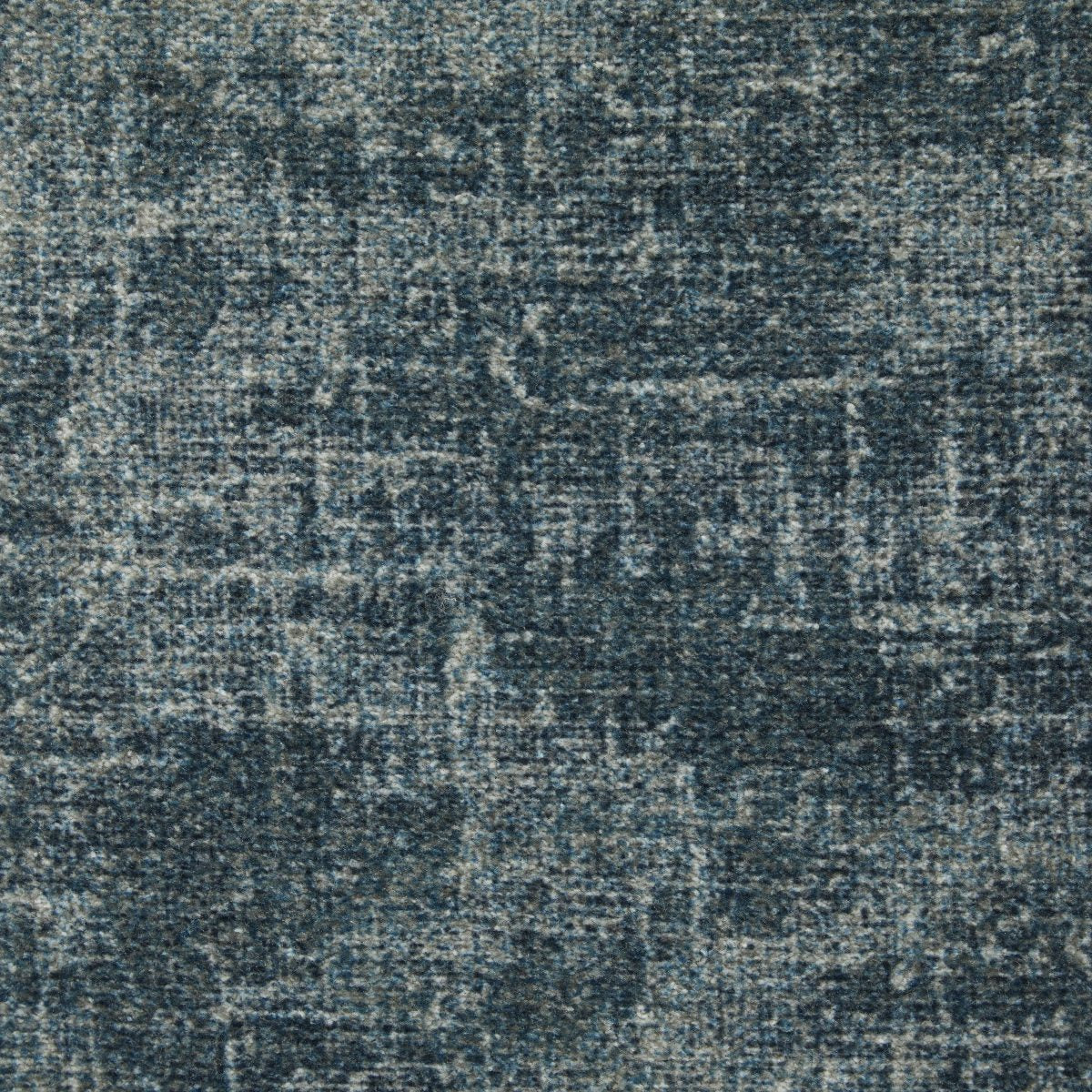 Atosphere Carpet