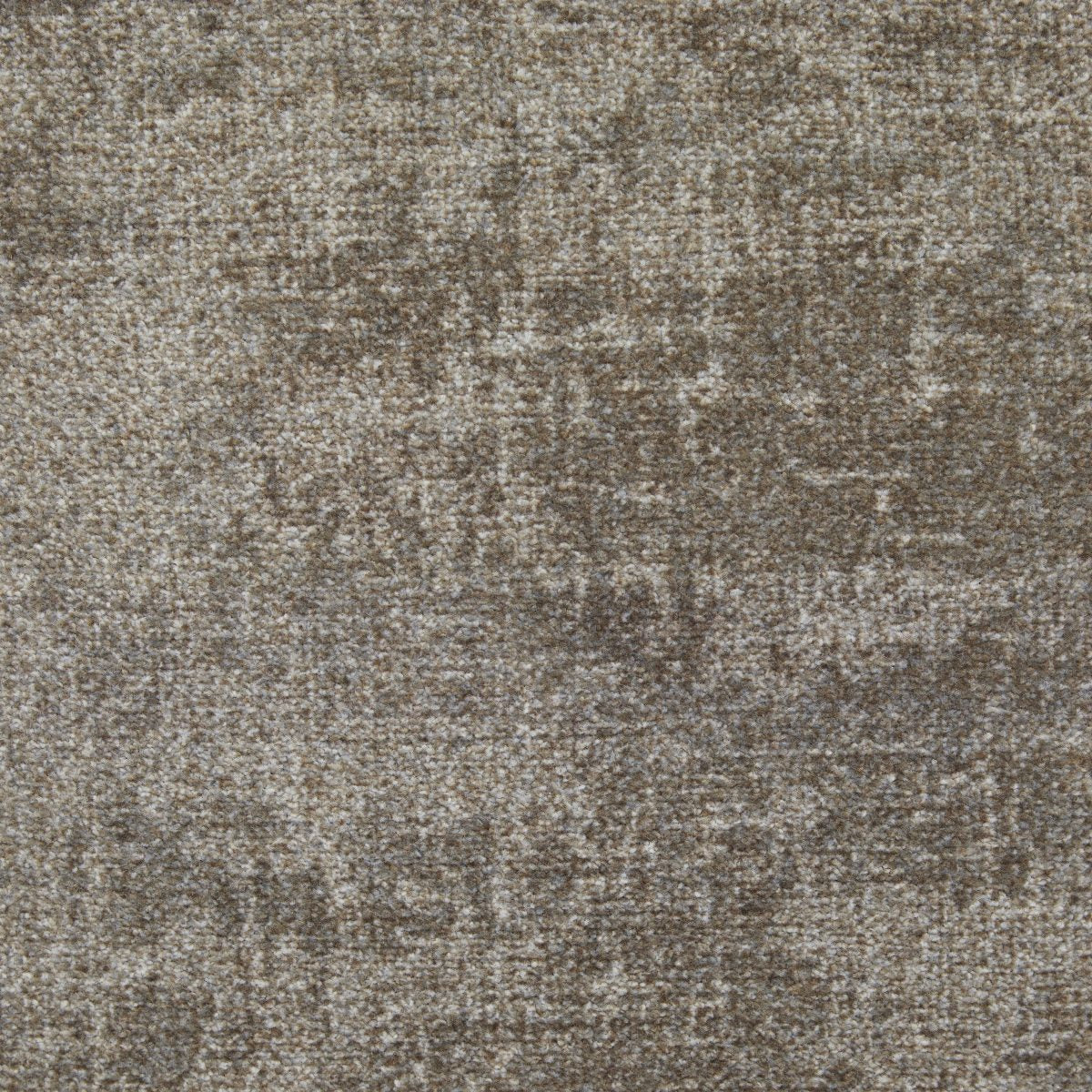 Atosphere Carpet