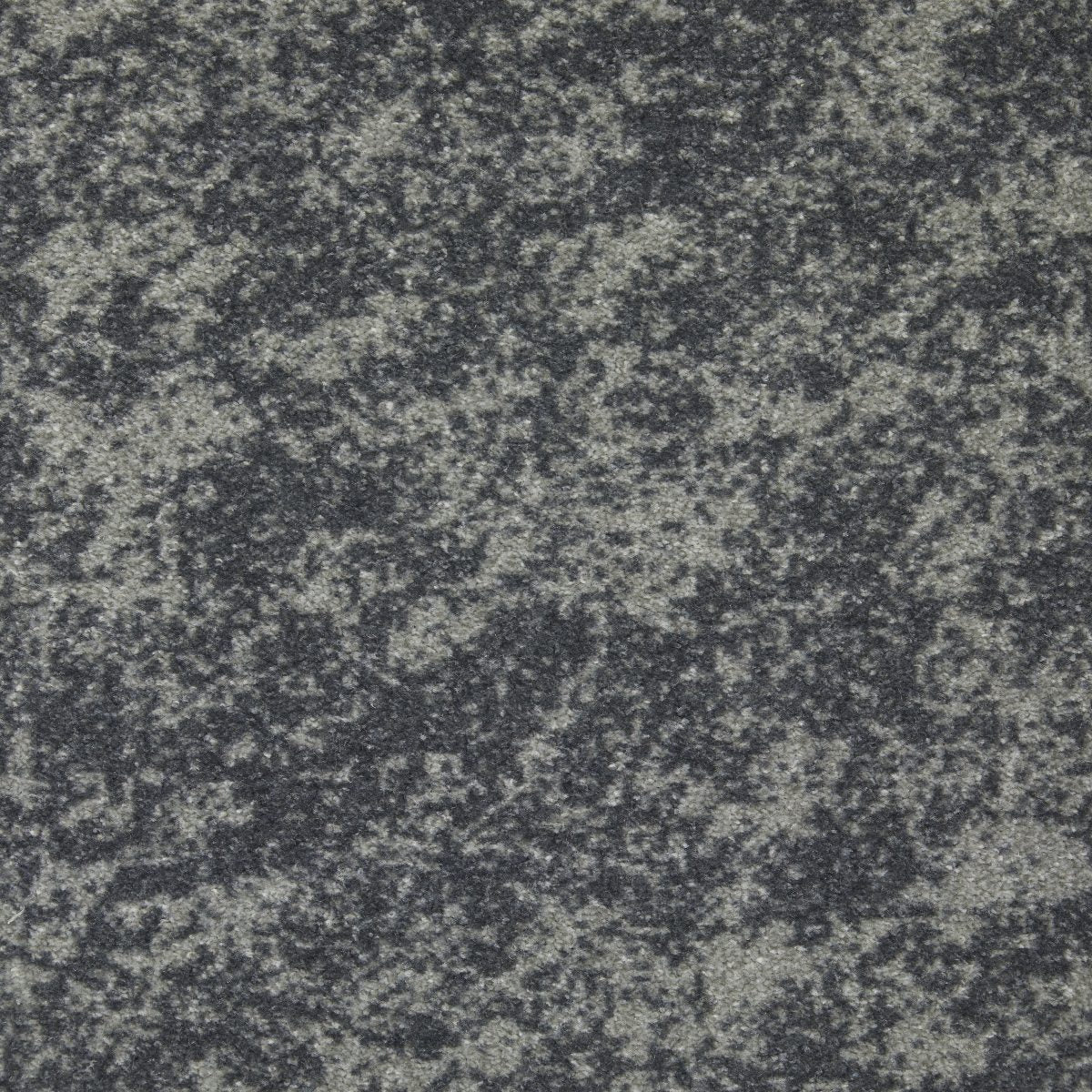 Atosphere Carpet