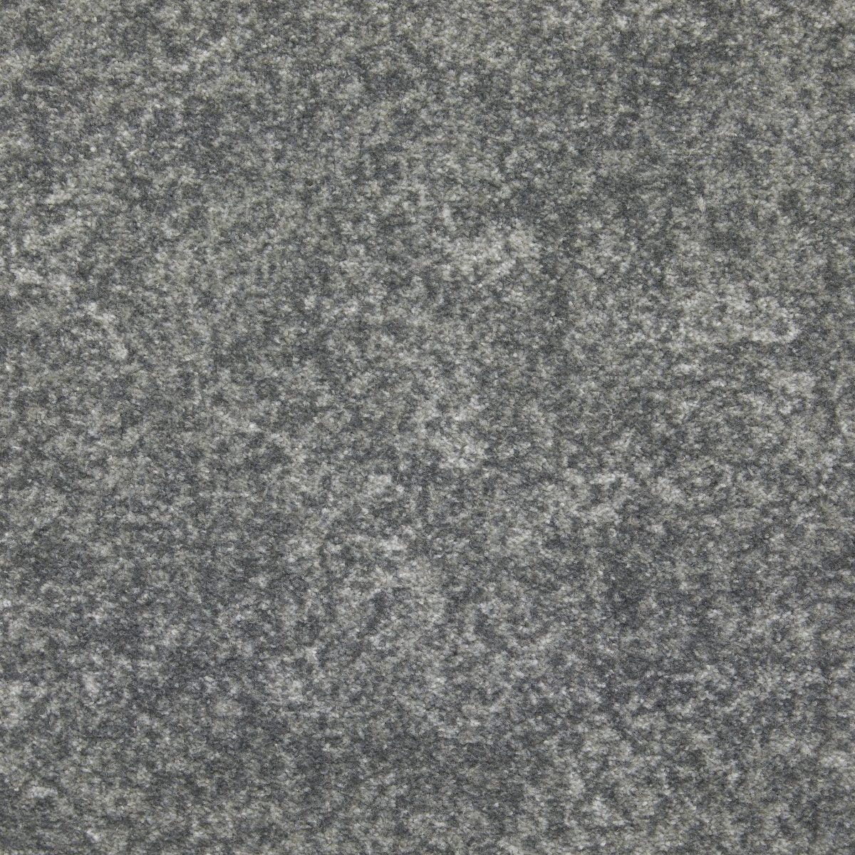 Atosphere Carpet