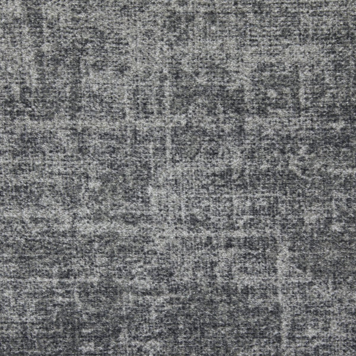 Atosphere Carpet