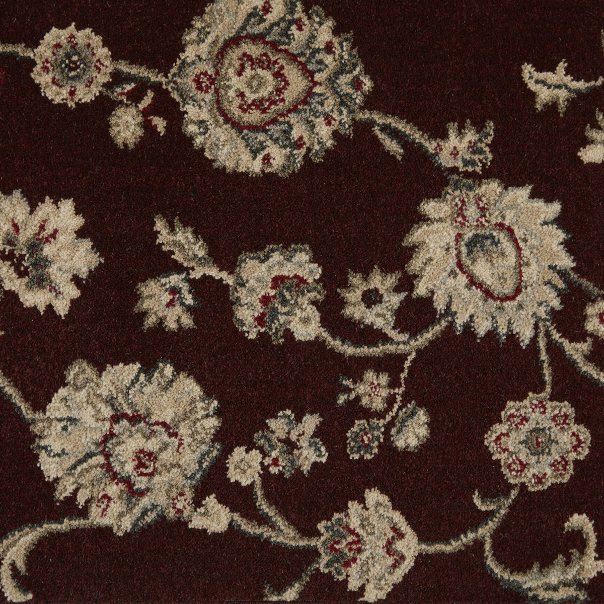Barrisdale Bay Carpet