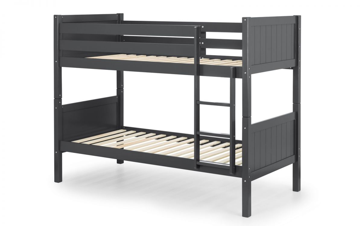 Bella Bunk Bed
