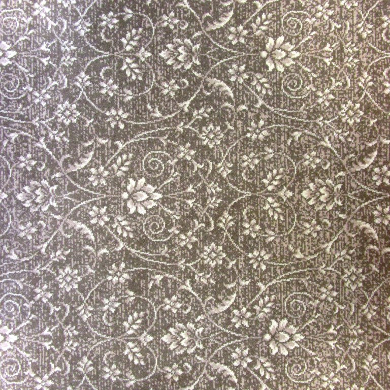 Bloomingdales Carpet