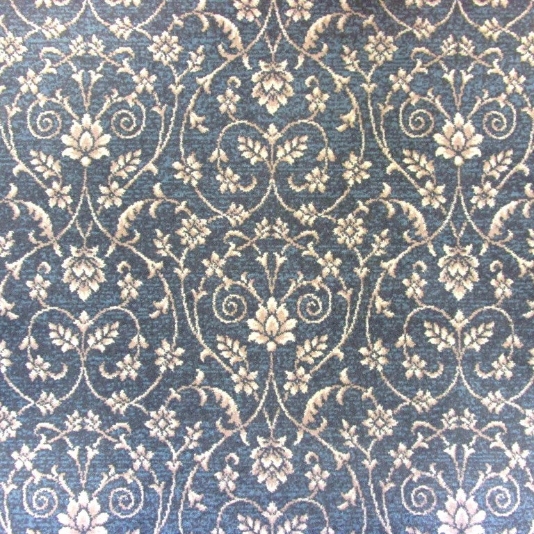 Bloomingdales Carpet