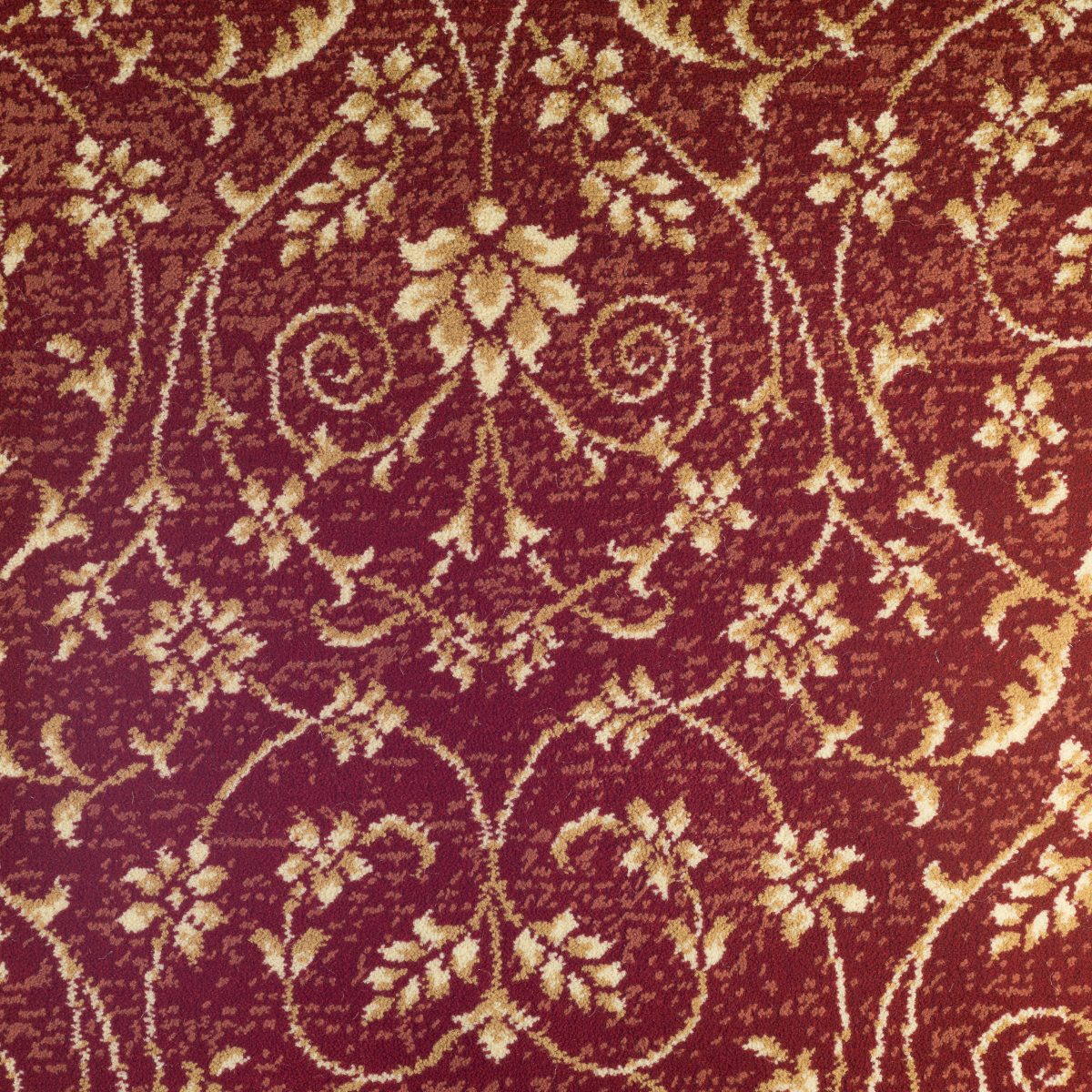 Bloomingdales Carpet
