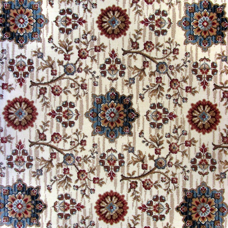 Bloomingdales Carpet