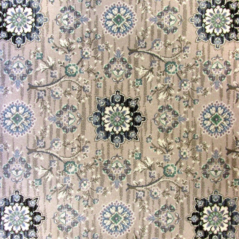 Bloomingdales Carpet