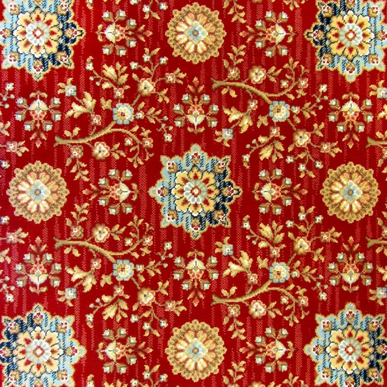 Bloomingdales Carpet