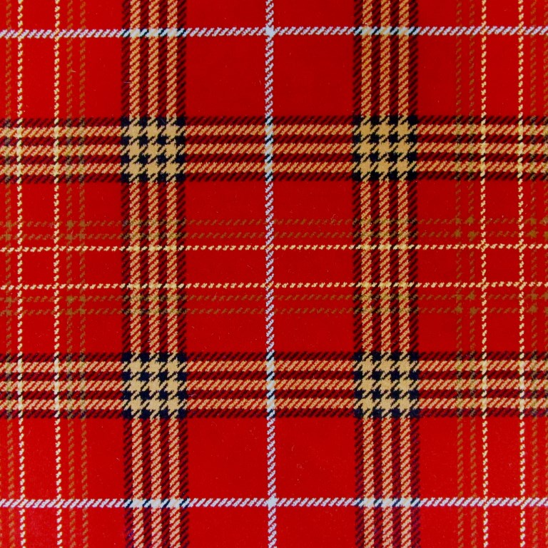 Bloomingdales Carpet