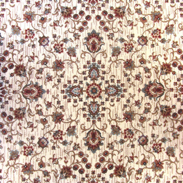 Bloomingdales Carpet