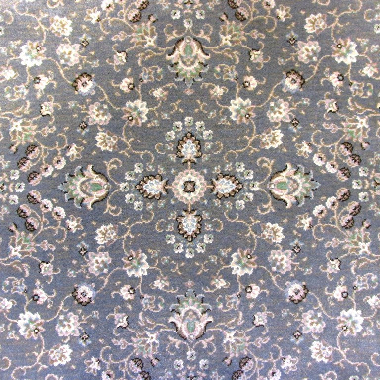 Bloomingdales Carpet