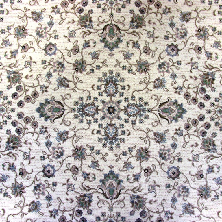 Bloomingdales Carpet