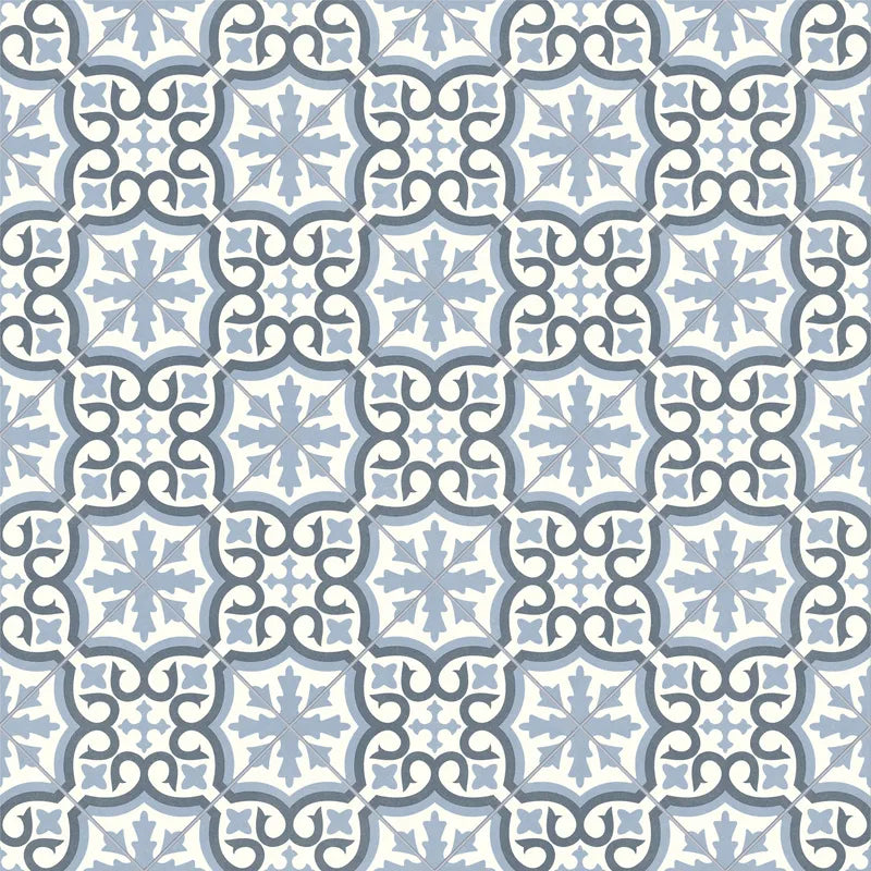Octavian Sirius Vinyl Flooring Collection