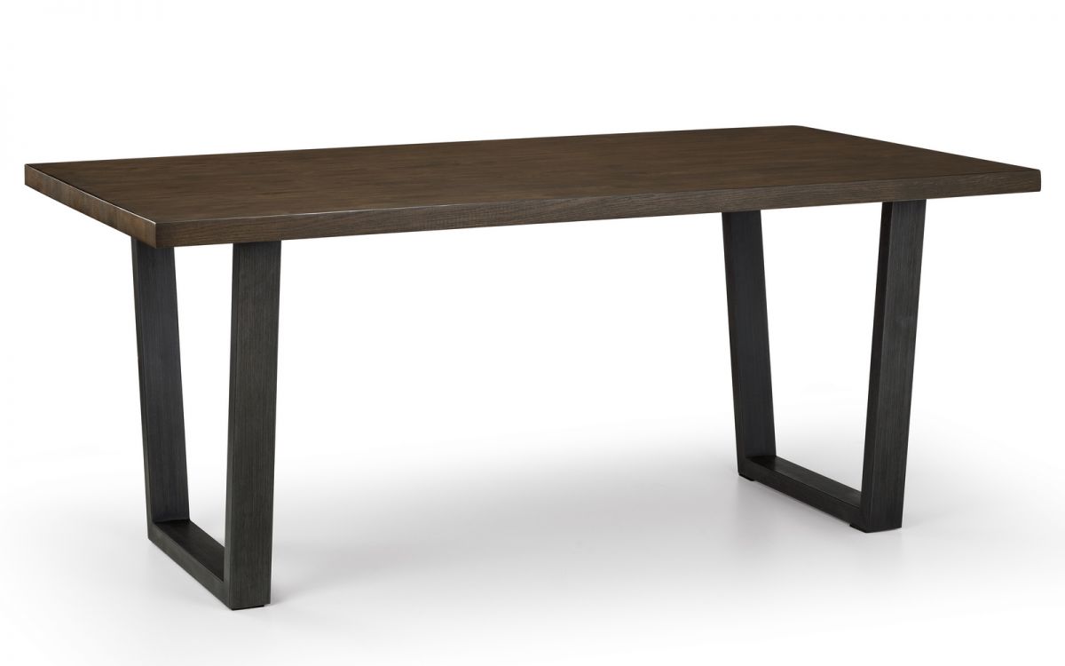 Brooklyn Dining Table