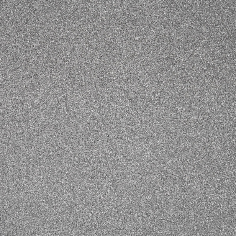 Carpets - Zenith Twist Range
