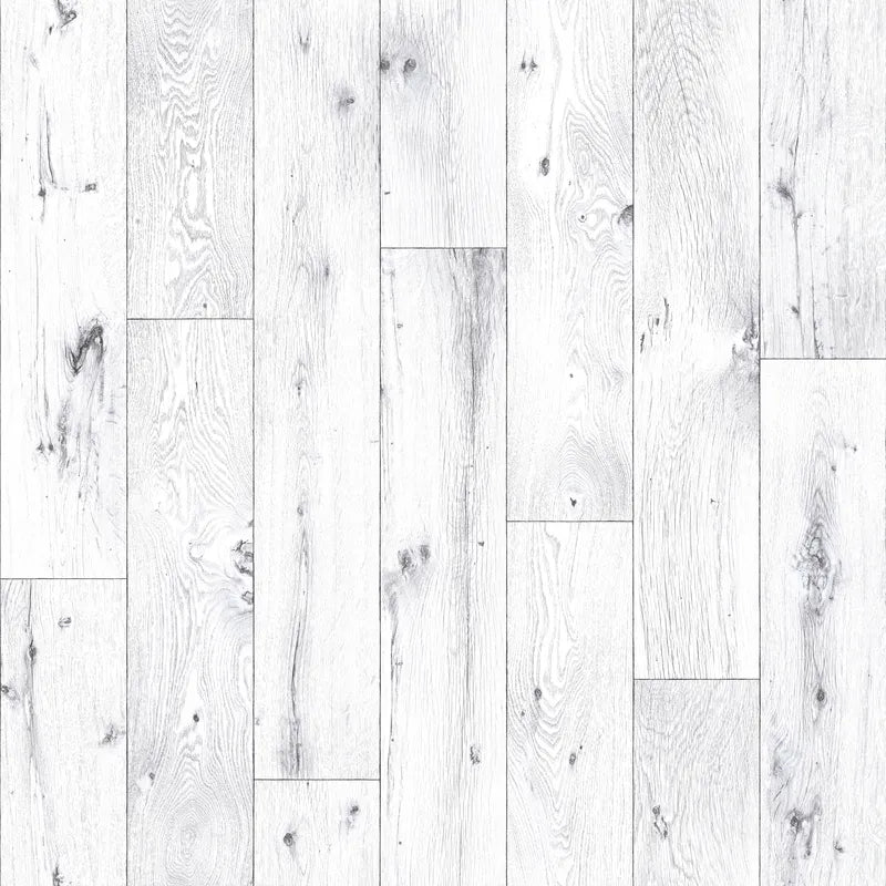Octavian Sirius Vinyl Flooring Collection