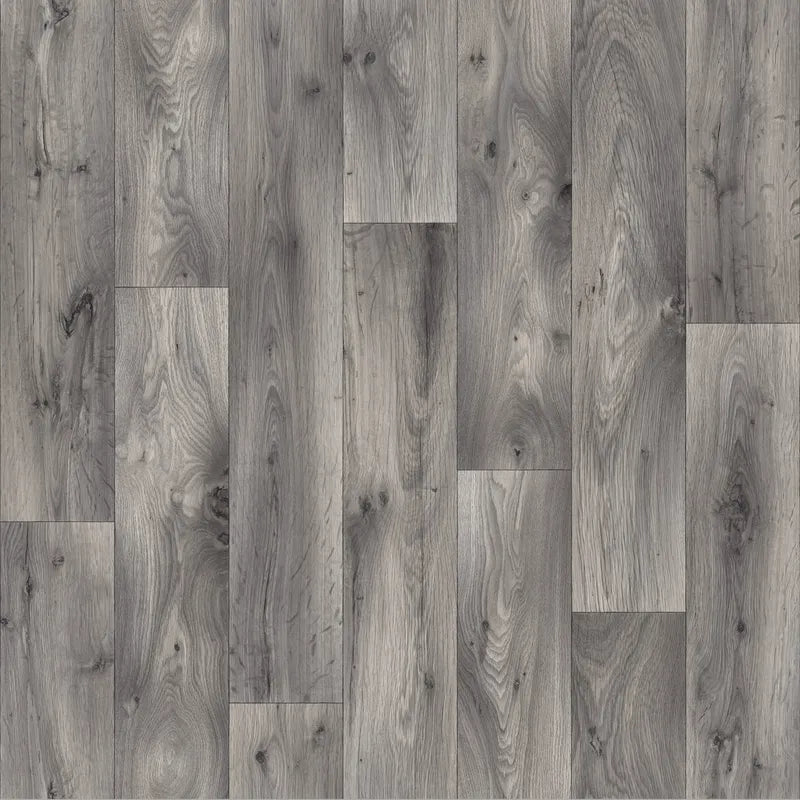 Octavian Sirius Vinyl Flooring Collection