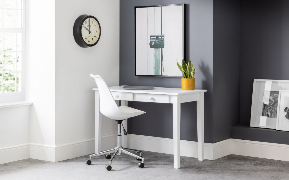 Carrington Desk