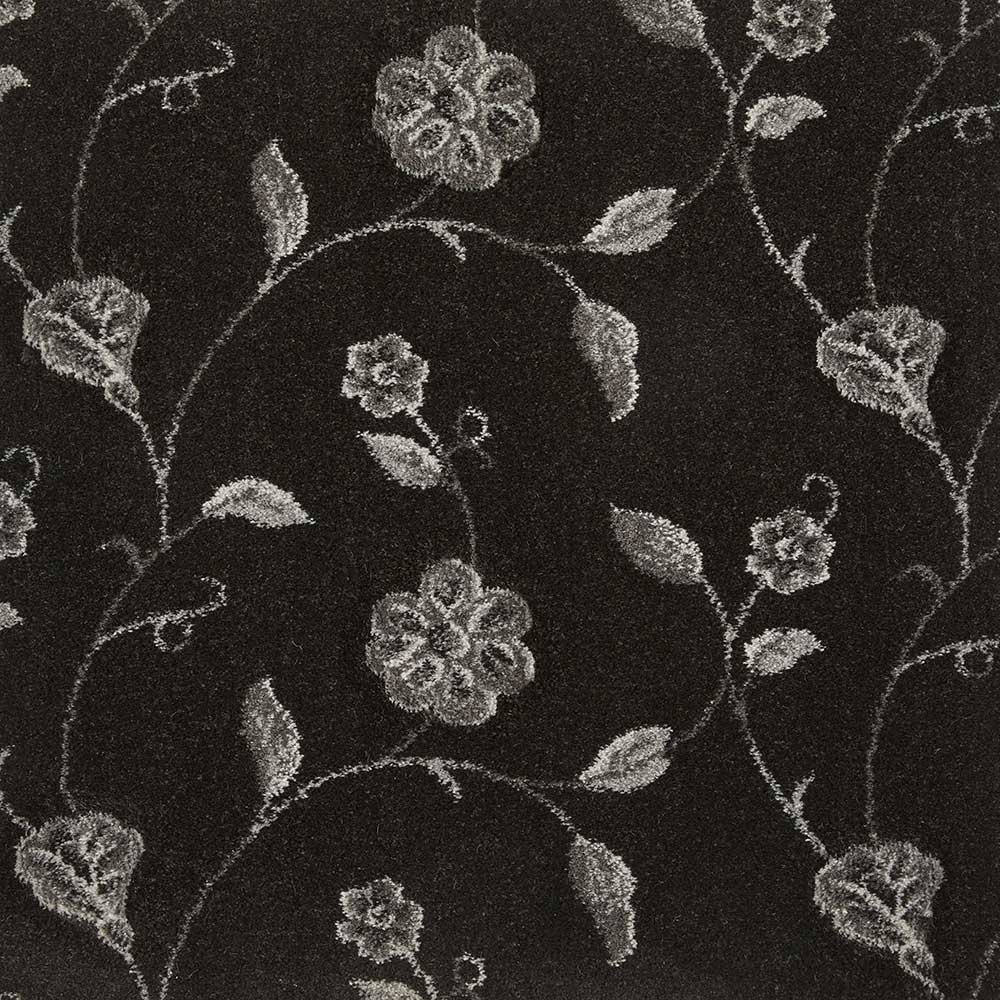 Carved Finesse Carpet