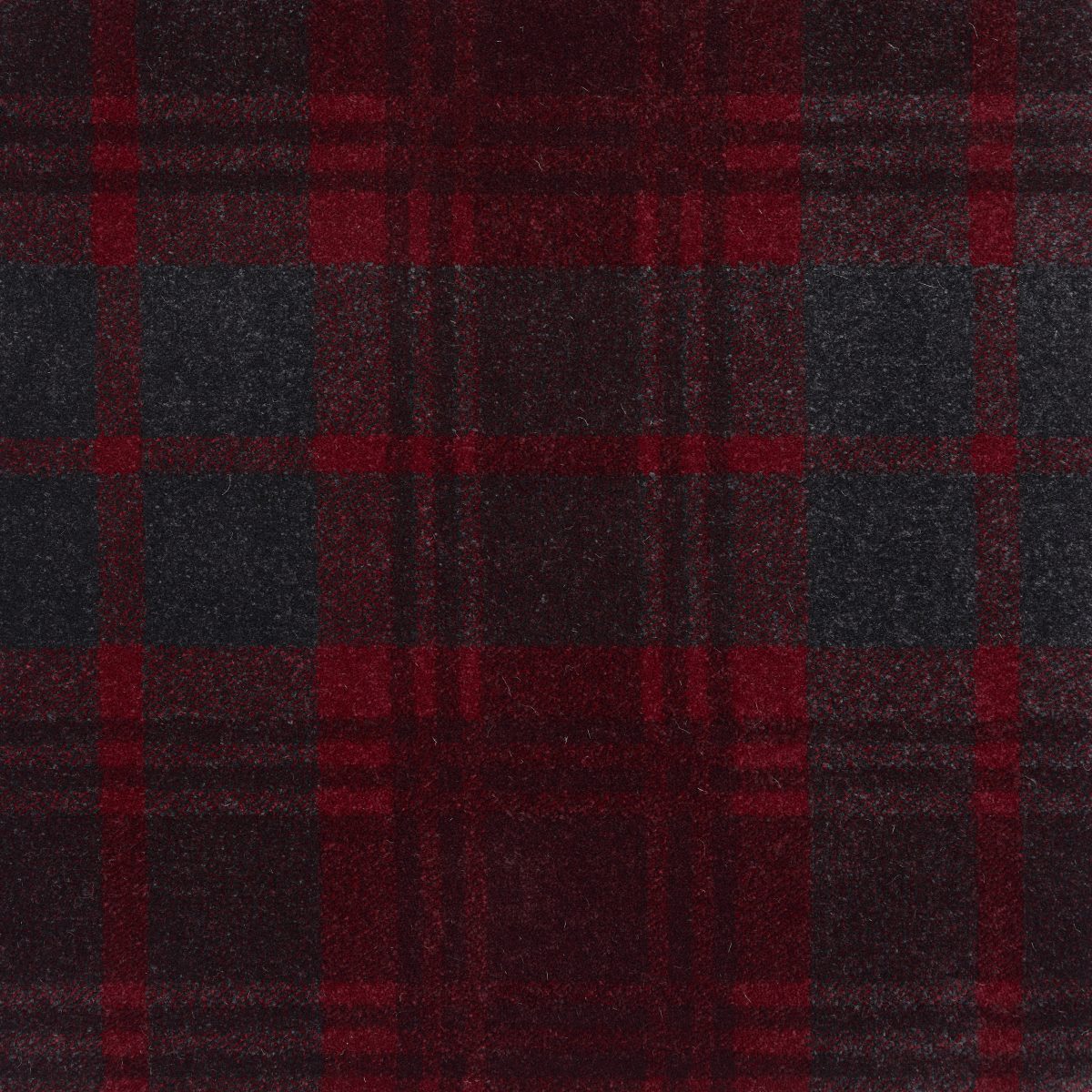 Castle Bay Carpet