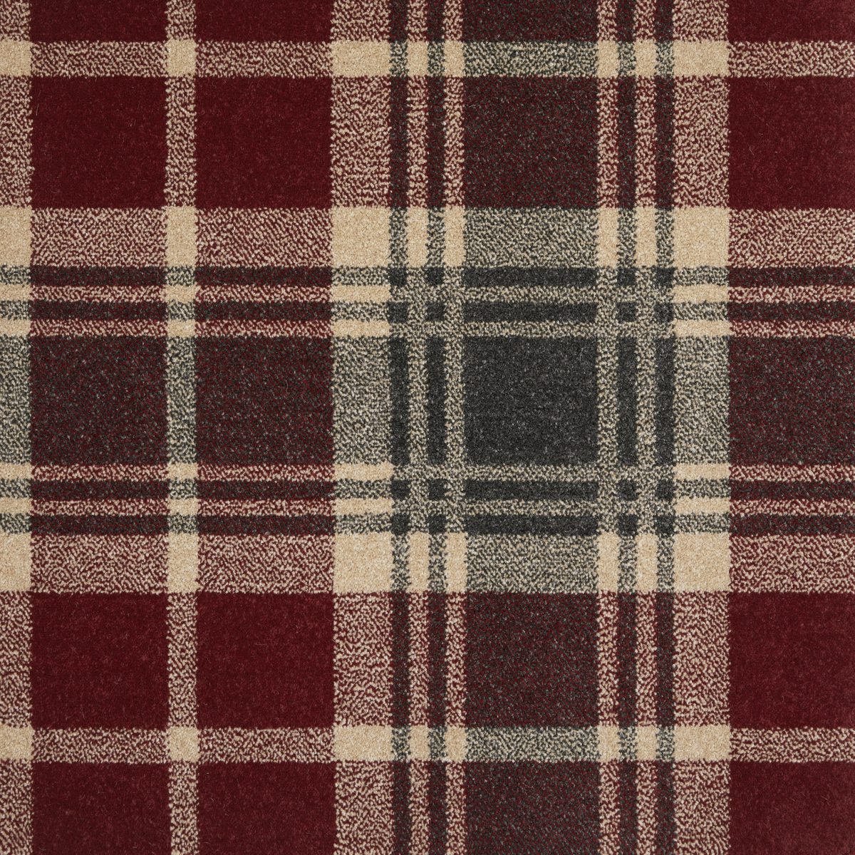 Castle Bay Carpet